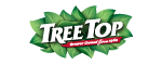 treetop