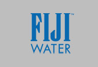 FIJI WATER