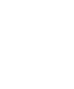 dw-logo
