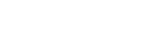pronovias-logo